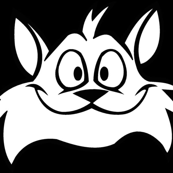 catcartfcsml Thumbnail