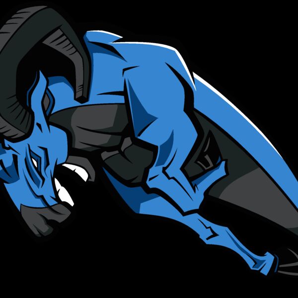 ram03v4clr Thumbnail