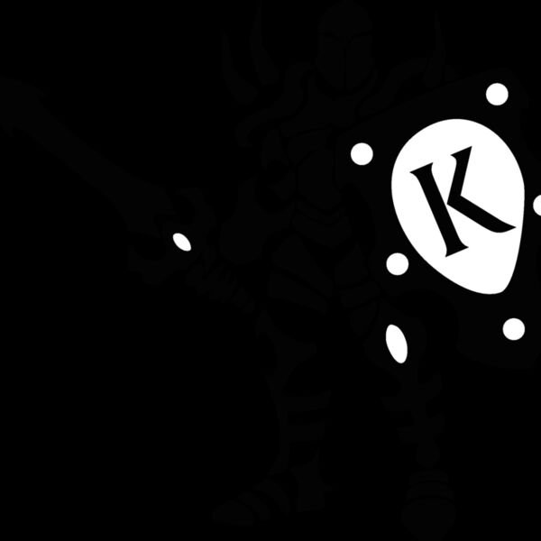 tribalknight01 Thumbnail