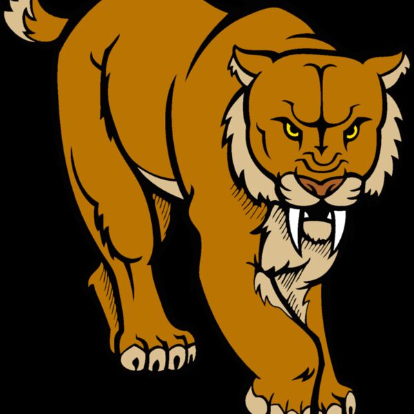 sabercat03v4clr Thumbnail