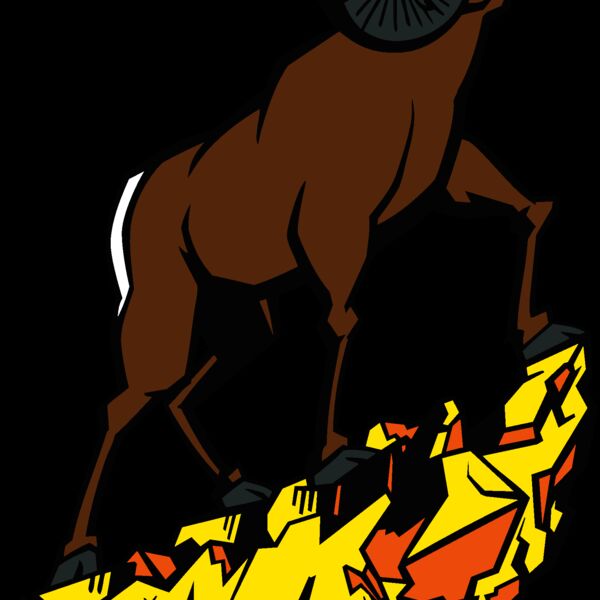 ram05v4clr Thumbnail