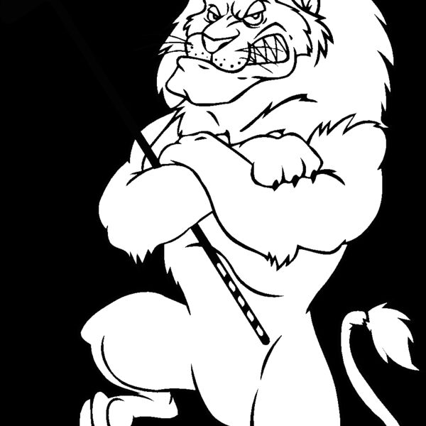 lionglfbns Thumbnail