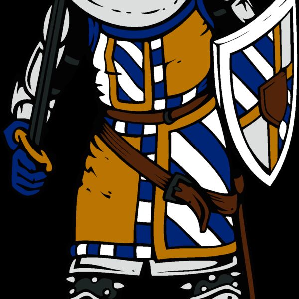 knight15v4clr Thumbnail