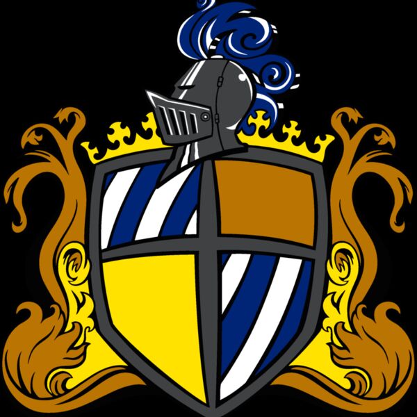 coatofarms02 Thumbnail