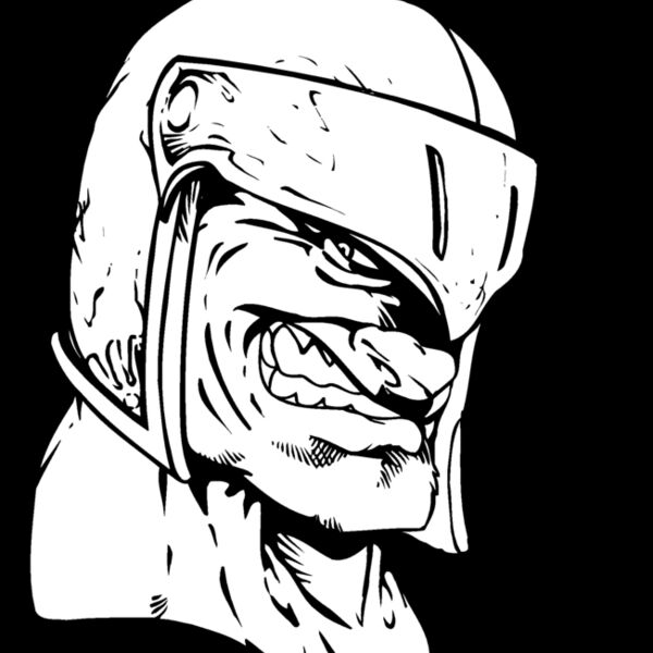 knighthead07 Thumbnail