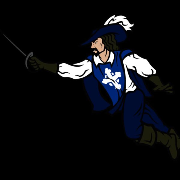 musketr02v4clr Thumbnail