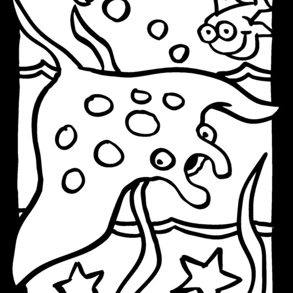 mantaray04 Thumbnail