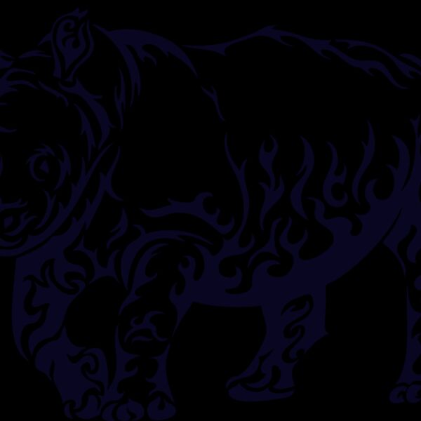 tribalrhino Thumbnail
