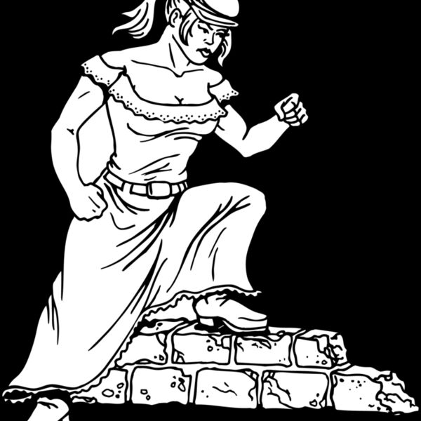 civilwargirl Thumbnail