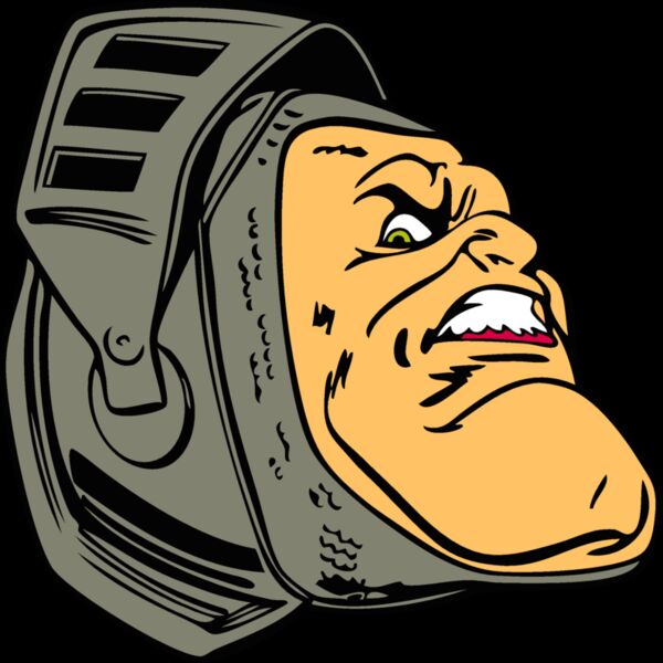 knighthead06 Thumbnail