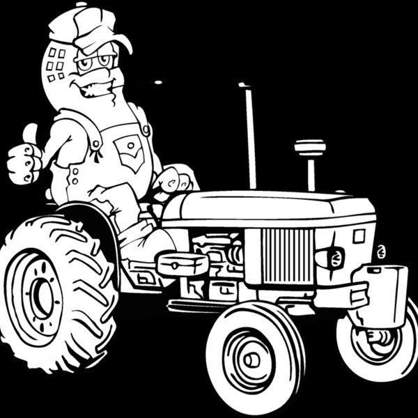 peanutfarmer02 Thumbnail