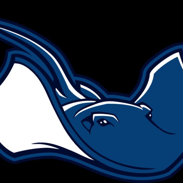 stingray02 Thumbnail