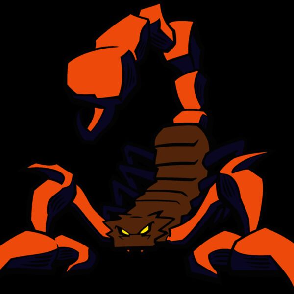 scorpion01v4clr Thumbnail