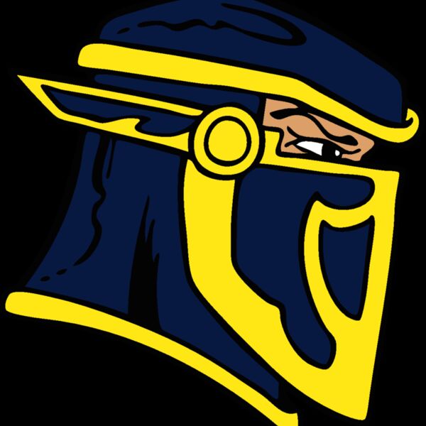 knighthead05 Thumbnail