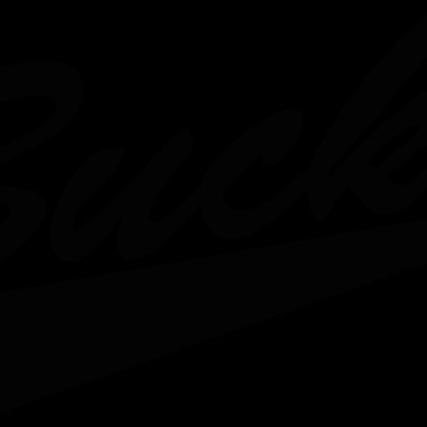 buckslogo in white Thumbnail