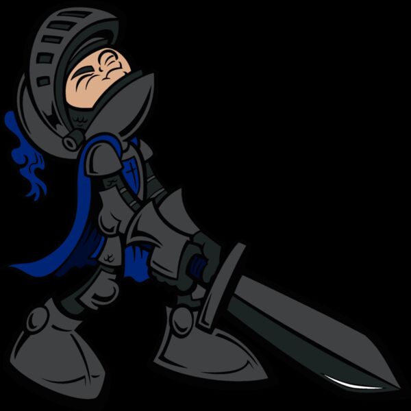 knight12v4clr Thumbnail