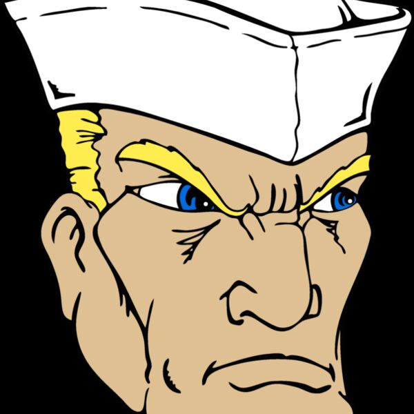 sailorguyhd Thumbnail