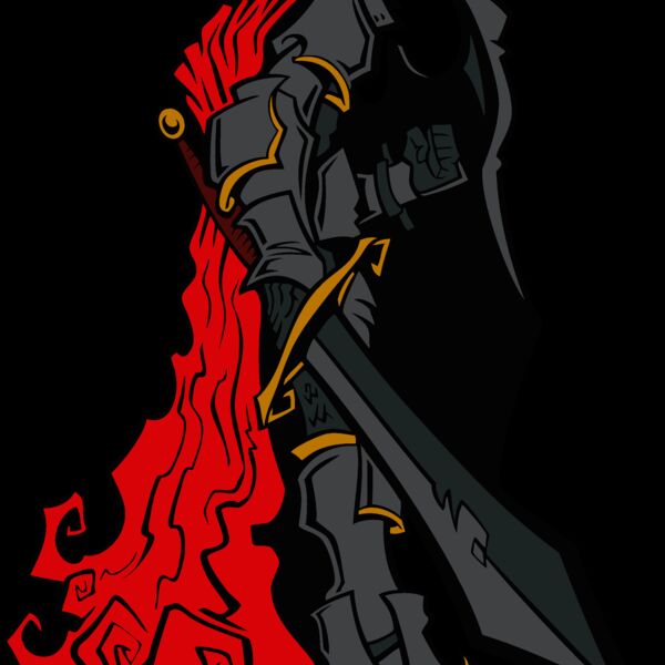 knight14v4clr Thumbnail