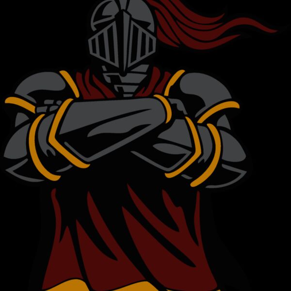 knightjk13 Thumbnail