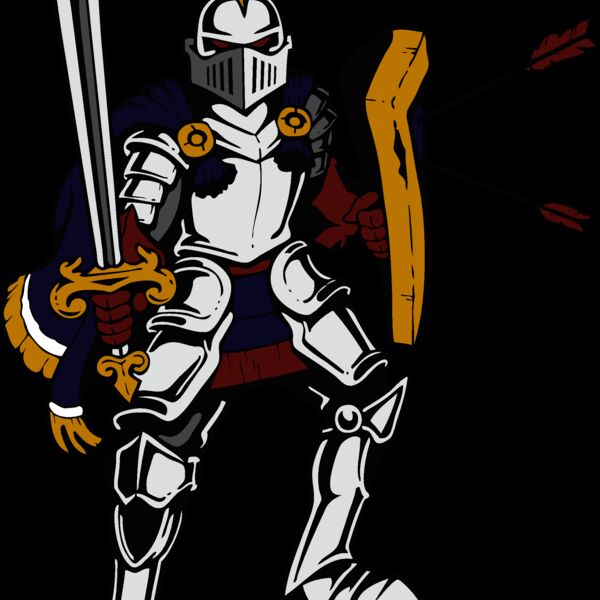 knight07v4clr Thumbnail