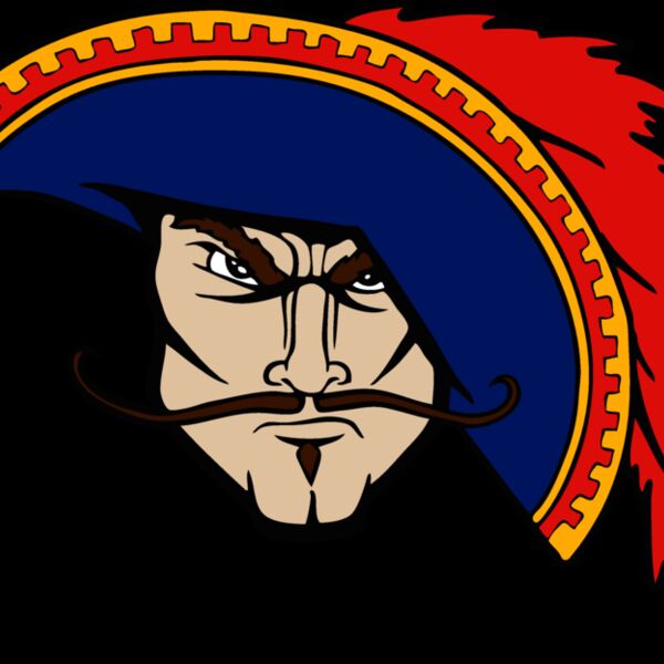 musketeerhd02 Thumbnail