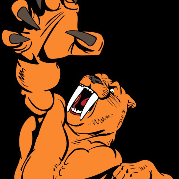 sabercatmsct1 Thumbnail