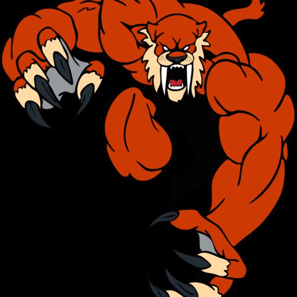 sabercatmsct 5 Thumbnail