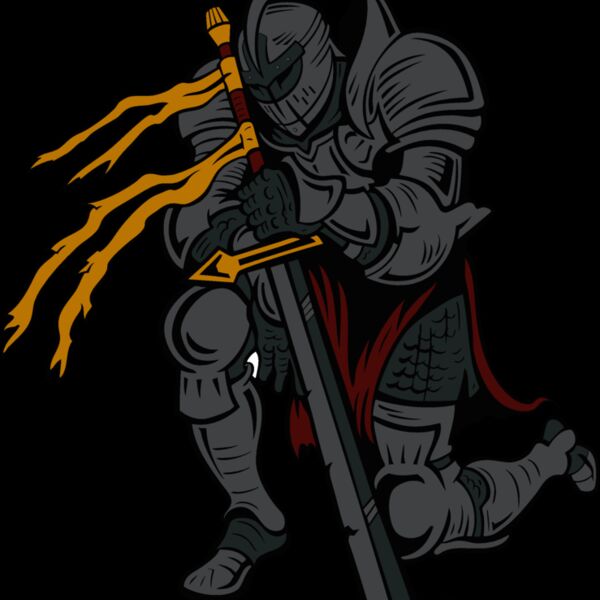 knight16v4clr Thumbnail