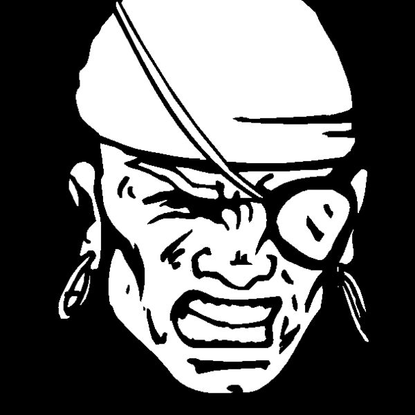 piratehead06 Thumbnail