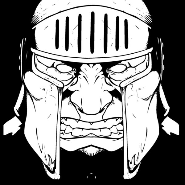 knighthead02 Thumbnail