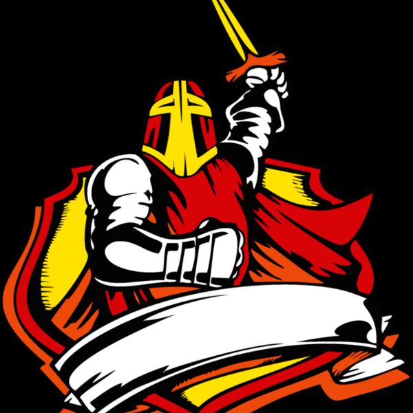 knight11v4clr Thumbnail