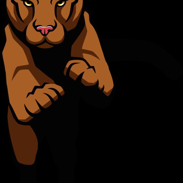 cougarc001 Thumbnail