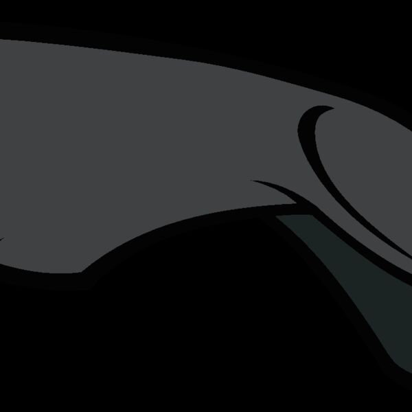 greyhound 01 Thumbnail