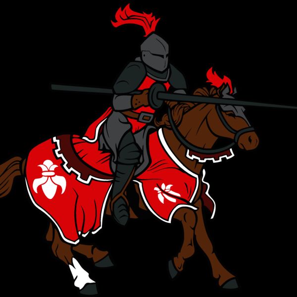 knight04v4clr Thumbnail