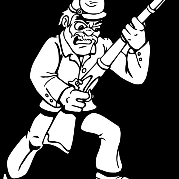 civilwargun Thumbnail