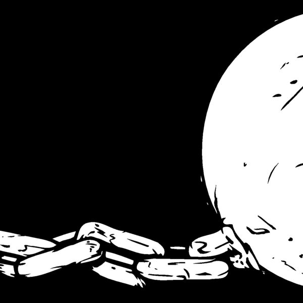 ballandchain3 Thumbnail