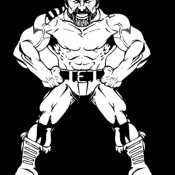 athleticpioneer Thumbnail