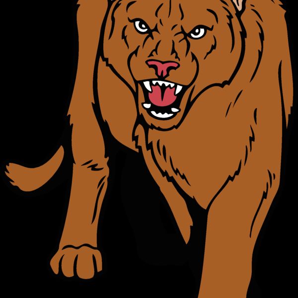 cougarjk12 Thumbnail