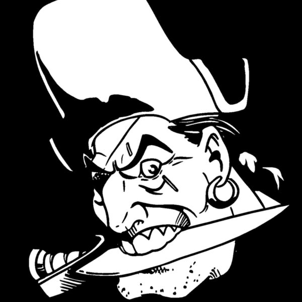 piratehead04 Thumbnail