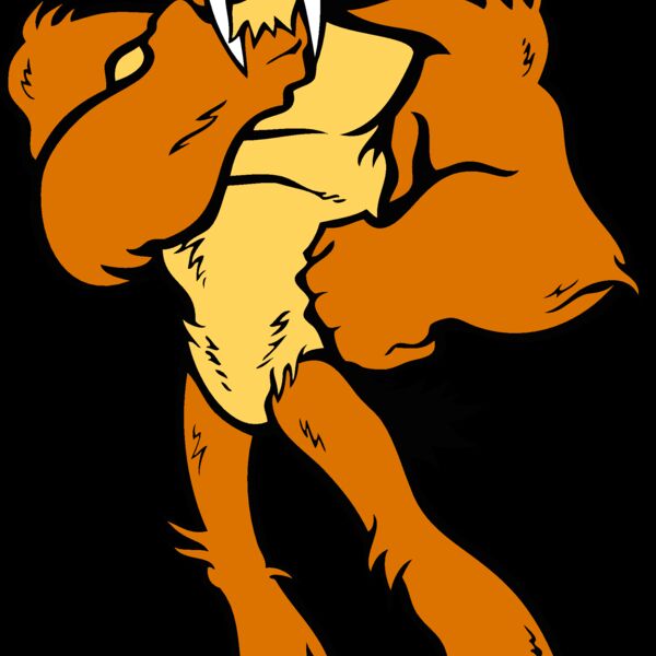 sabercatmsct09 Thumbnail