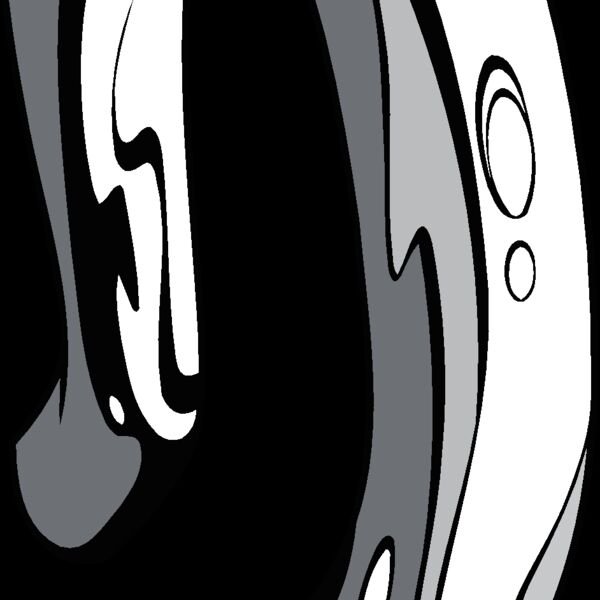 captainshook02 Thumbnail