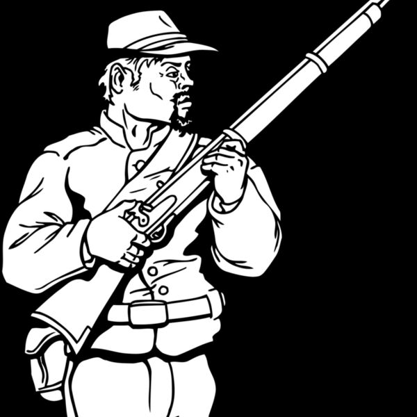 civlwrgun3 Thumbnail