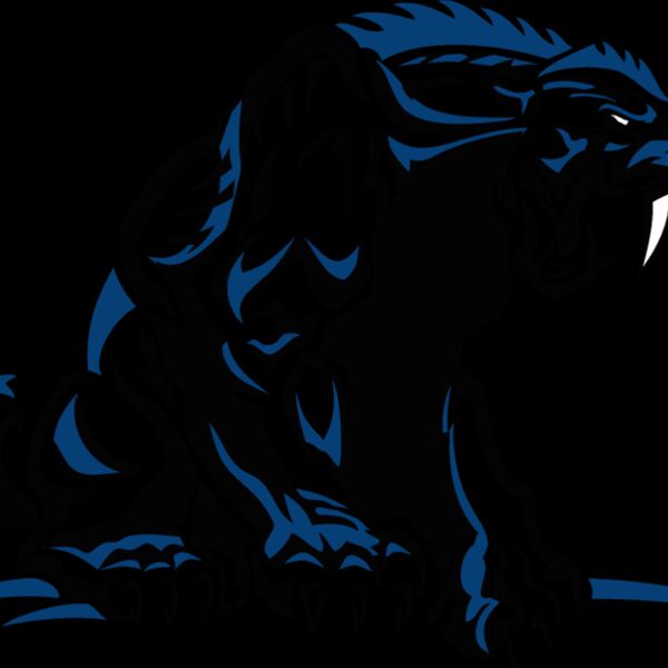 tribalsabertoothcat Thumbnail