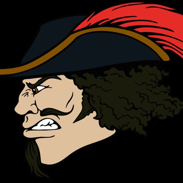 musketeerhd03 Thumbnail