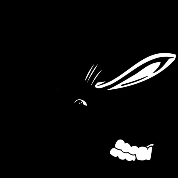 mulehead01 Thumbnail