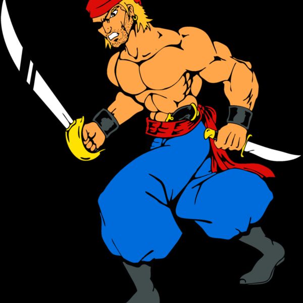 piratemsct04 Thumbnail