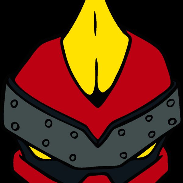 rockethd02 Thumbnail