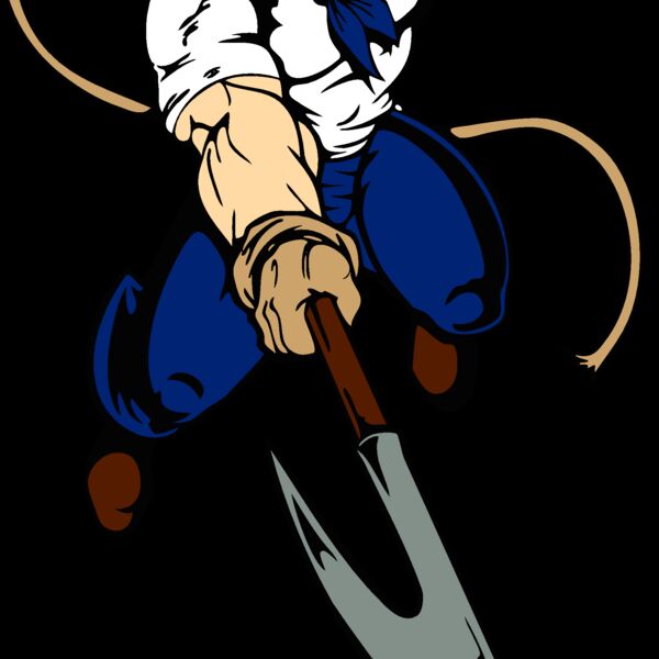 SailorHockey6 Thumbnail