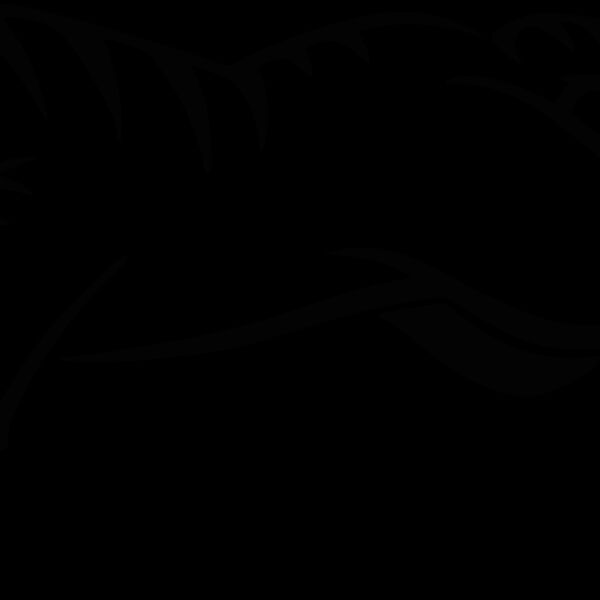 sabertoothtribl Thumbnail