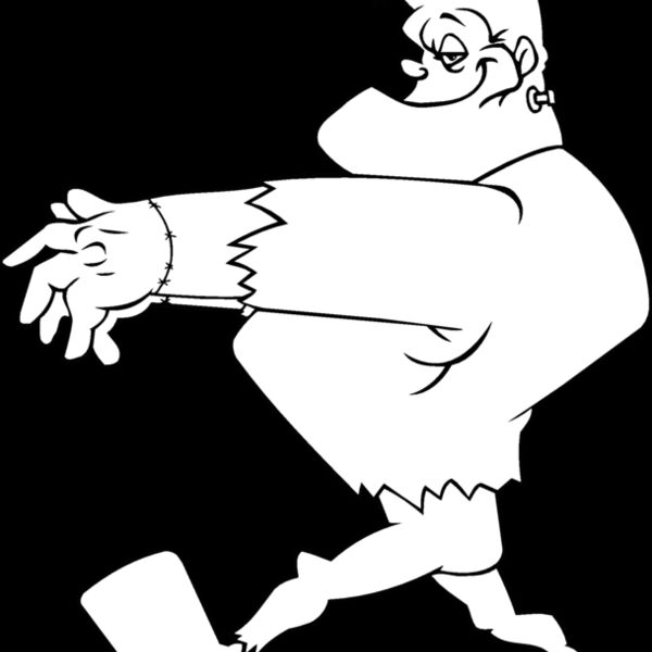 frankenstein04 Thumbnail